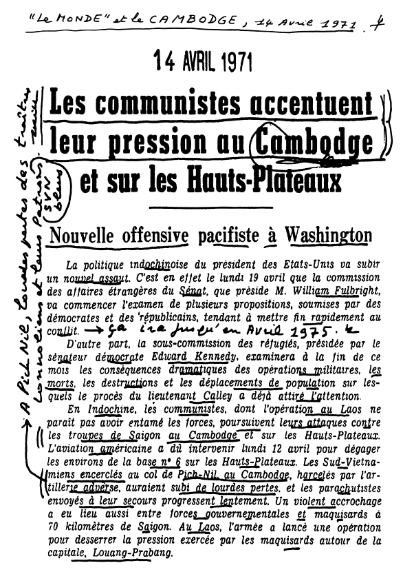 All/history/Histoire/LeMondeetleCambodge/LeMondeetleCambodge/id1650/photo001.jpg
