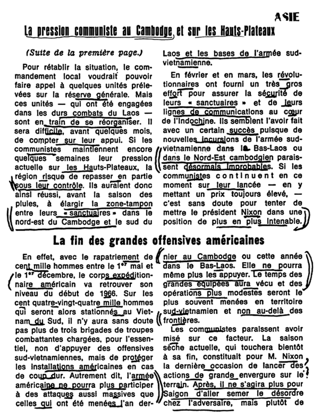 All/history/Histoire/LeMondeetleCambodge/LeMondeetleCambodge/id1650/photo003.jpg