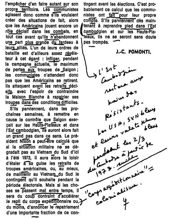 All/history/Histoire/LeMondeetleCambodge/LeMondeetleCambodge/id1650/photo004.jpg