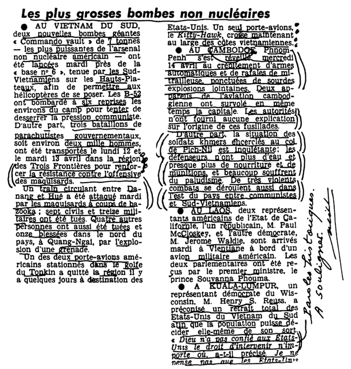 All/history/Histoire/LeMondeetleCambodge/LeMondeetleCambodge/id1653/photo002.jpg
