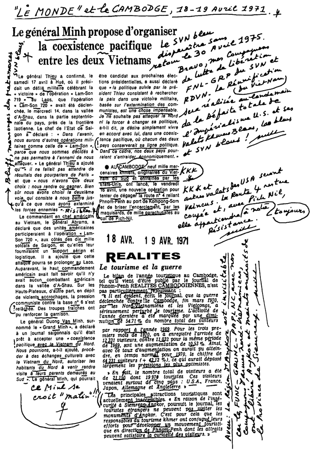All/history/Histoire/LeMondeetleCambodge/LeMondeetleCambodge/id1655/photo001.jpg