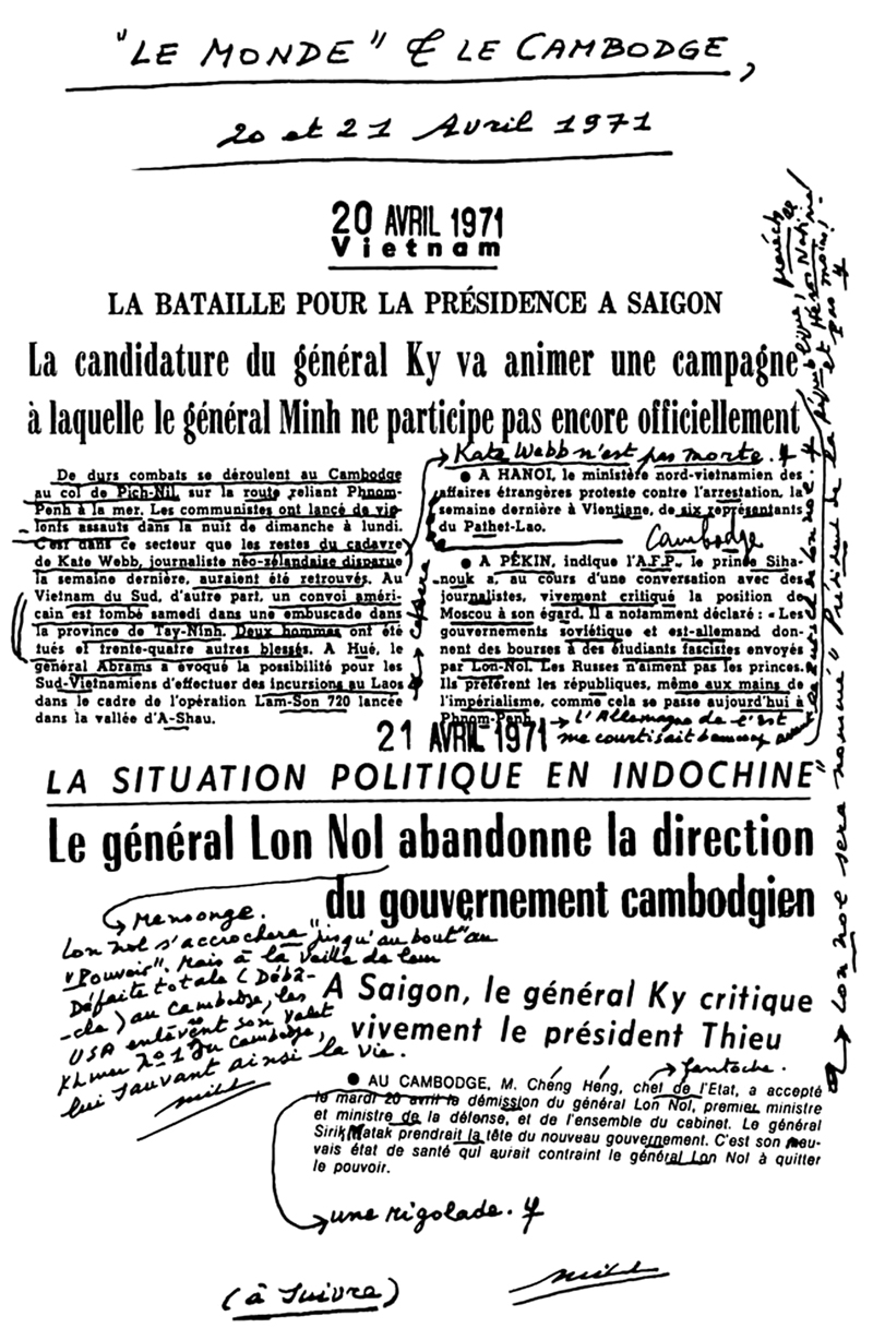 All/history/Histoire/LeMondeetleCambodge/LeMondeetleCambodge/id1660/photo001.jpg