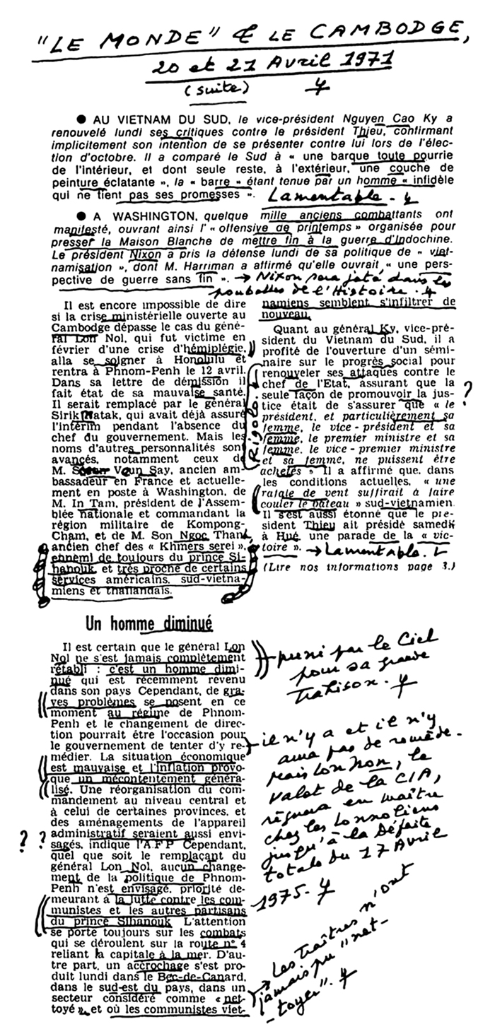 All/history/Histoire/LeMondeetleCambodge/LeMondeetleCambodge/id1663/photo001.jpg