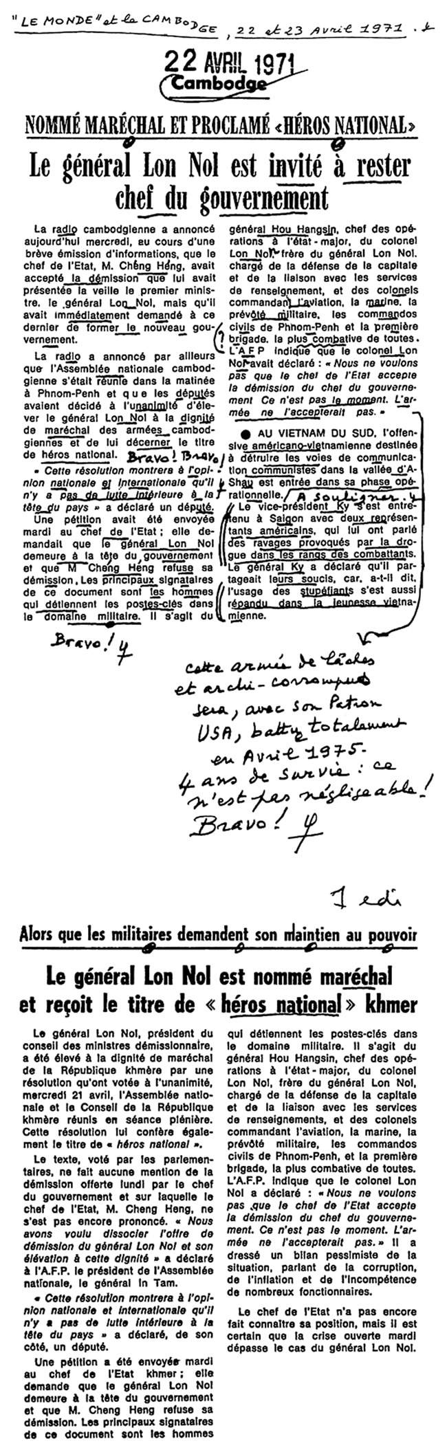 All/history/Histoire/LeMondeetleCambodge/LeMondeetleCambodge/id1665/photo001.jpg