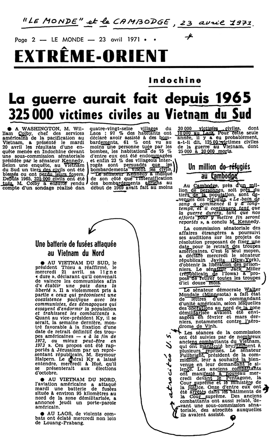All/history/Histoire/LeMondeetleCambodge/LeMondeetleCambodge/id1668/photo001.jpg