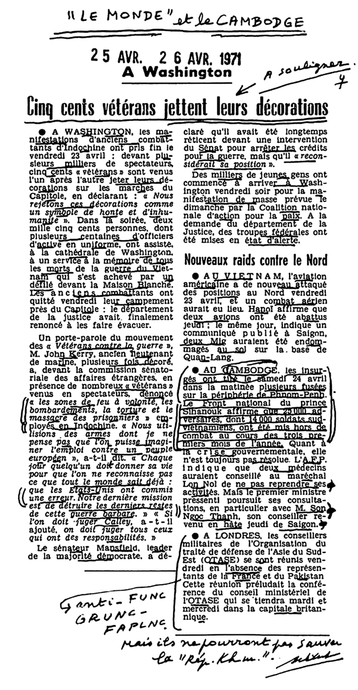 All/history/Histoire/LeMondeetleCambodge/LeMondeetleCambodge/id1671/photo001.jpg