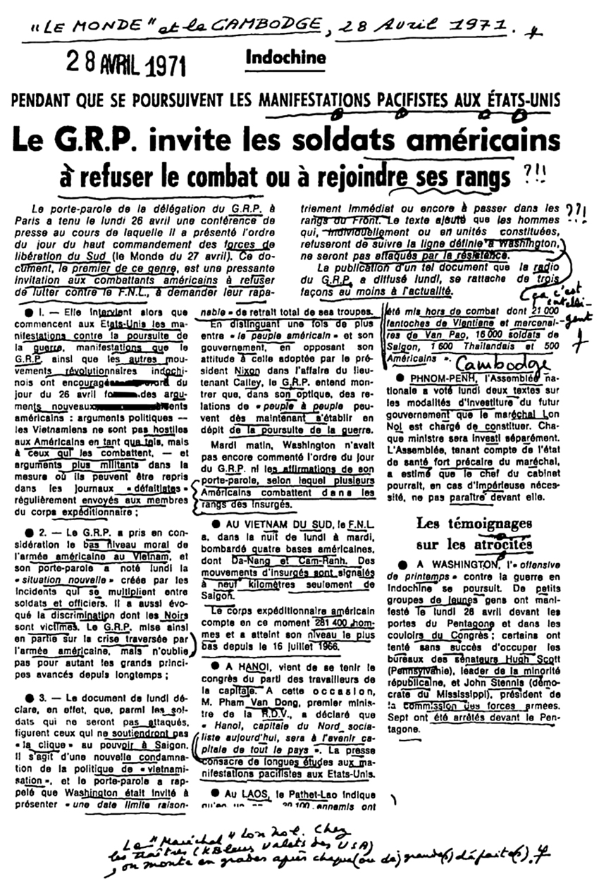 All/history/Histoire/LeMondeetleCambodge/LeMondeetleCambodge/id1674/photo001.jpg