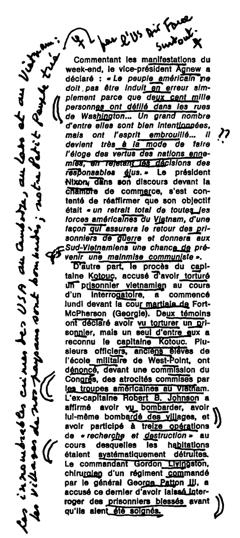All/history/Histoire/LeMondeetleCambodge/LeMondeetleCambodge/id1674/photo002.jpg