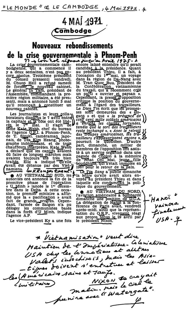 All/history/Histoire/LeMondeetleCambodge/LeMondeetleCambodge/id1677/photo001.jpg