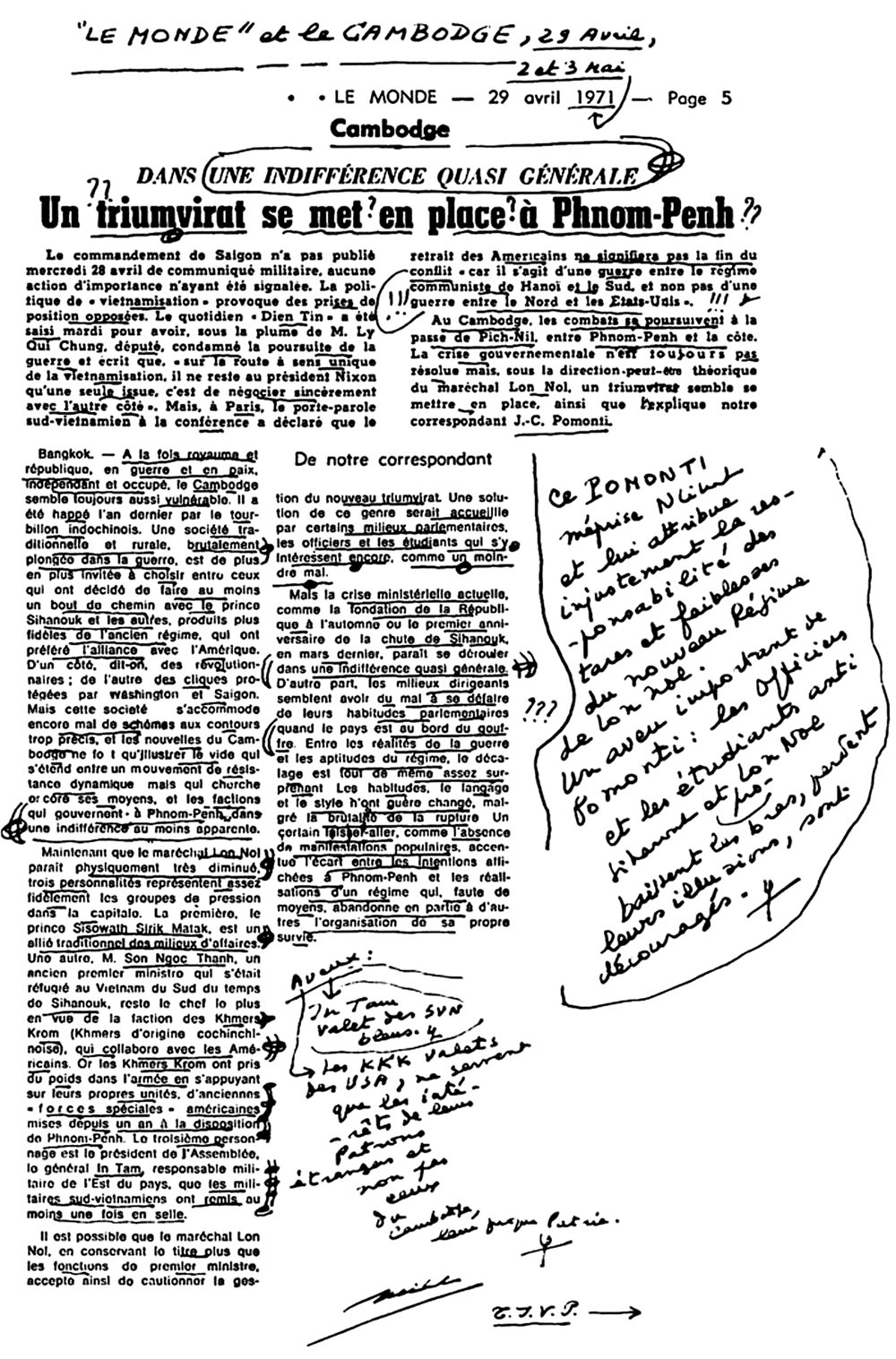 All/history/Histoire/LeMondeetleCambodge/LeMondeetleCambodge/id1678/photo001.jpg