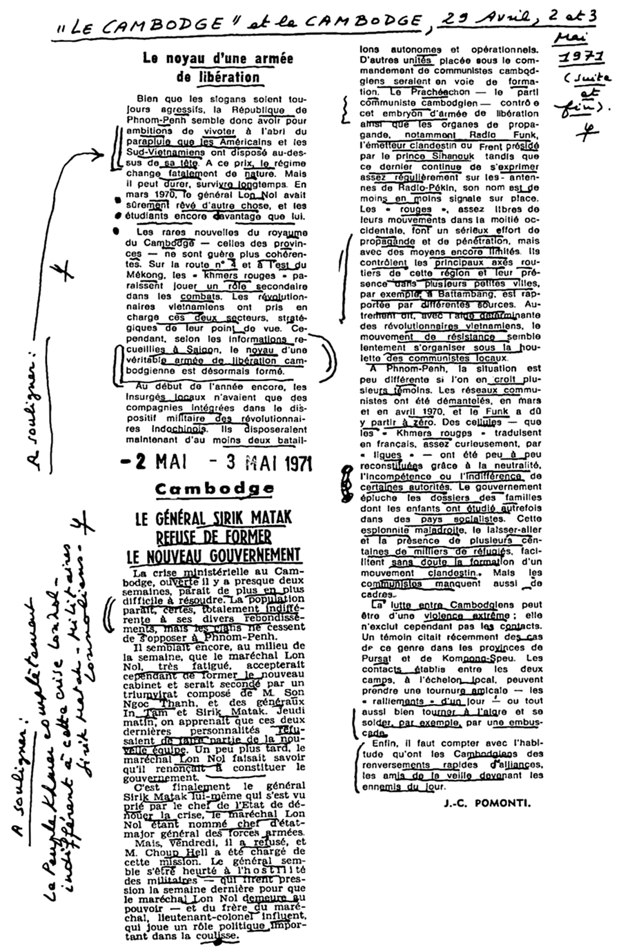 All/history/Histoire/LeMondeetleCambodge/LeMondeetleCambodge/id1678/photo002.jpg