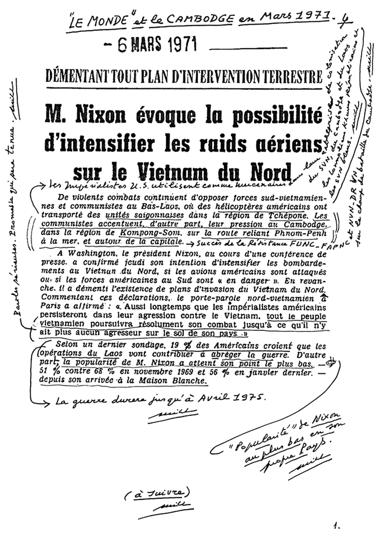 All/history/Histoire/LeMondeetleCambodge/LeMondeetleCambodge/id1690/photo001.jpg