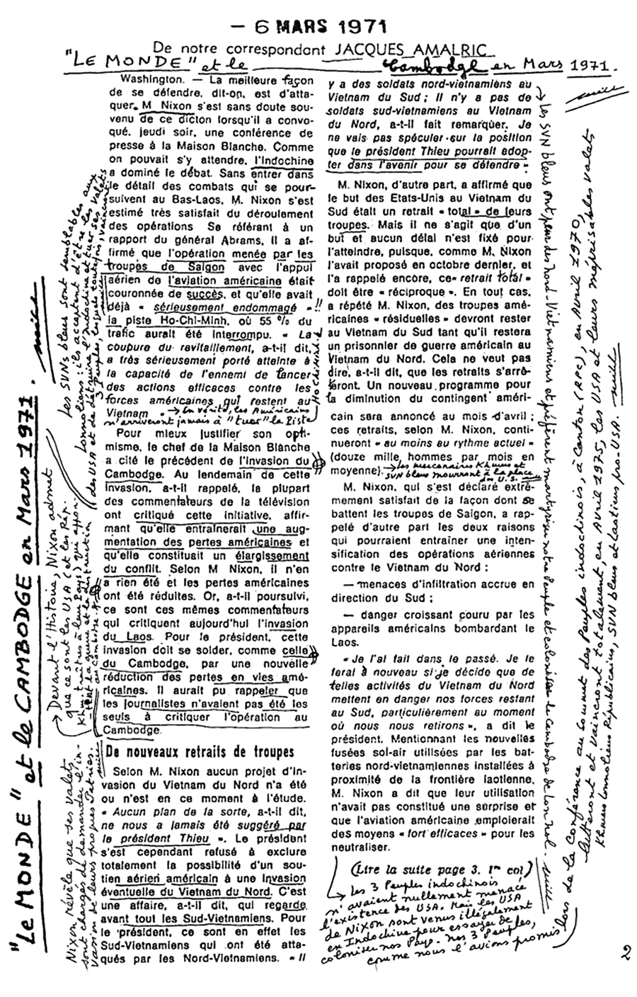 All/history/Histoire/LeMondeetleCambodge/LeMondeetleCambodge/id1693/photo001.jpg