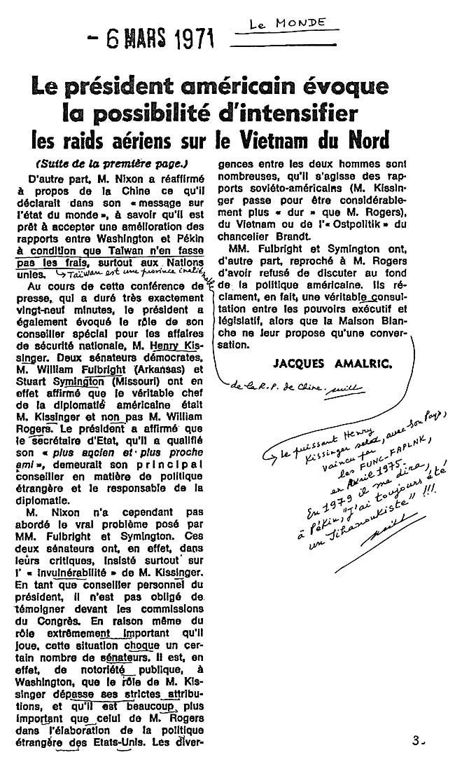 All/history/Histoire/LeMondeetleCambodge/LeMondeetleCambodge/id1693/photo002.jpg