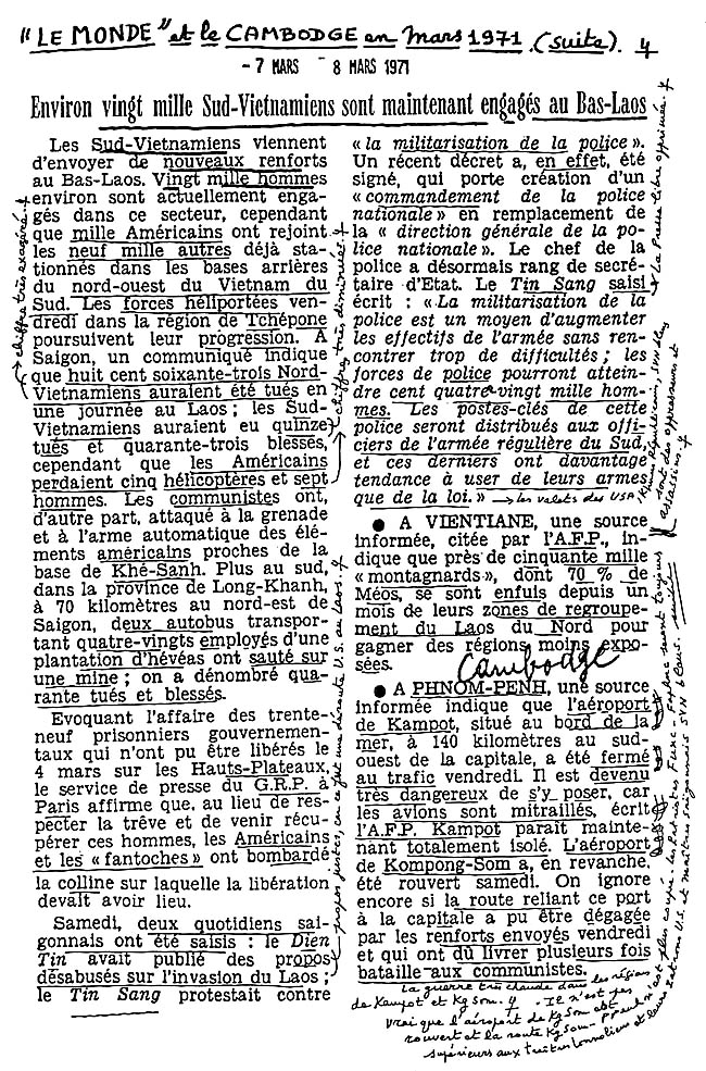 All/history/Histoire/LeMondeetleCambodge/LeMondeetleCambodge/id1696/photo001.jpg