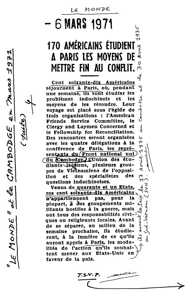 All/history/Histoire/LeMondeetleCambodge/LeMondeetleCambodge/id1704/photo001.jpg