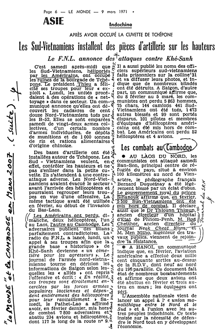 All/history/Histoire/LeMondeetleCambodge/LeMondeetleCambodge/id1704/photo002.jpg