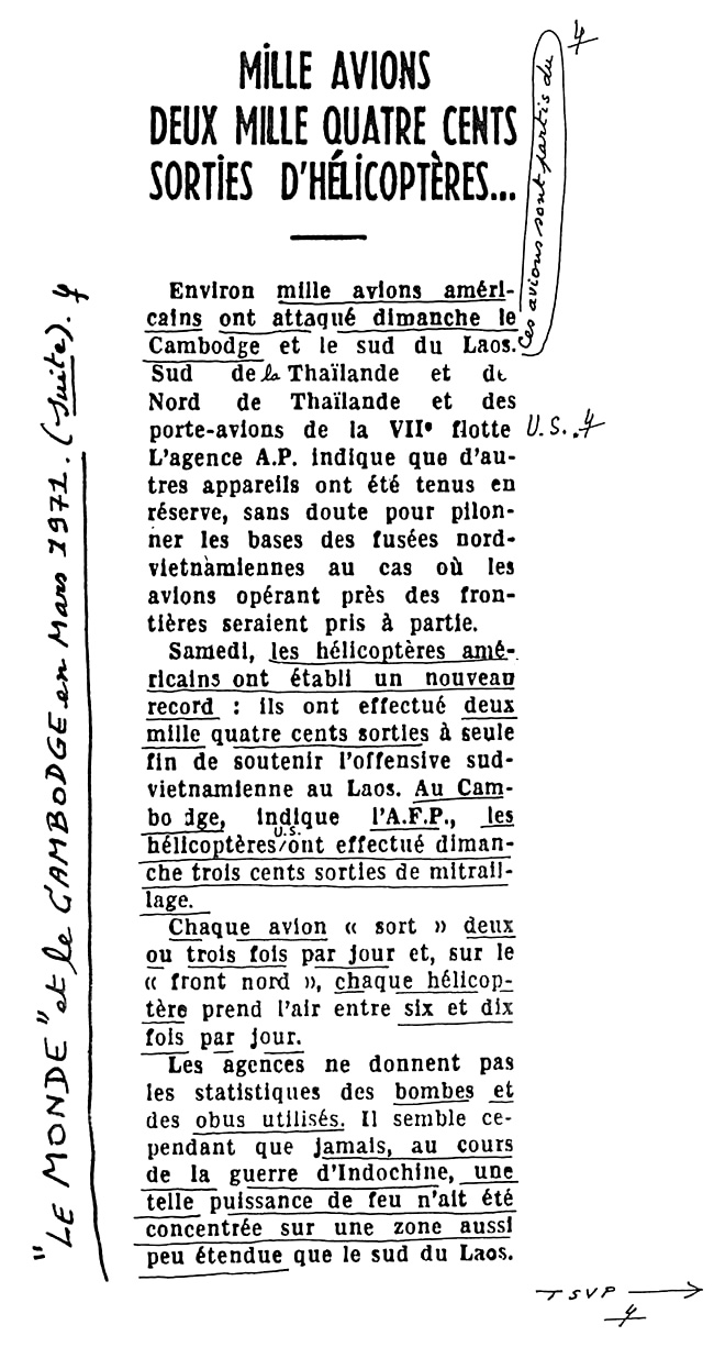 All/history/Histoire/LeMondeetleCambodge/LeMondeetleCambodge/id1708/photo001.jpg