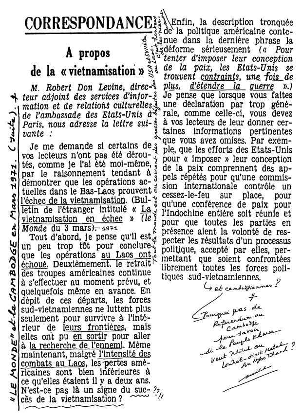 All/history/Histoire/LeMondeetleCambodge/LeMondeetleCambodge/id1708/photo002.jpg