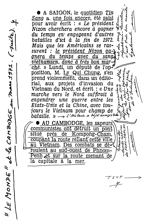 All/history/Histoire/LeMondeetleCambodge/LeMondeetleCambodge/id1708/photo003.jpg