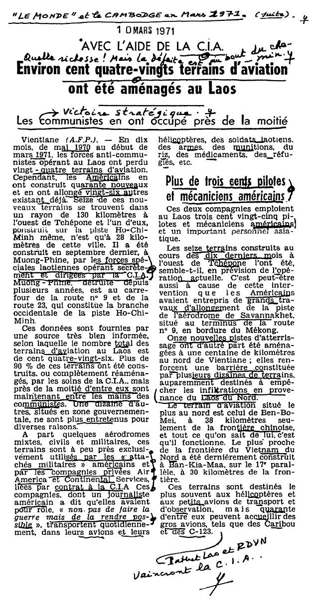 All/history/Histoire/LeMondeetleCambodge/LeMondeetleCambodge/id1712/photo002.jpg