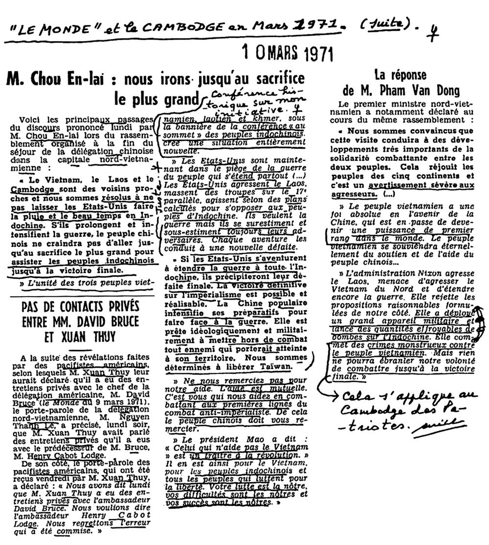 All/history/Histoire/LeMondeetleCambodge/LeMondeetleCambodge/id1712/photo003.jpg