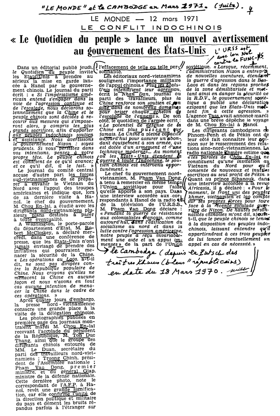 All/history/Histoire/LeMondeetleCambodge/LeMondeetleCambodge/id1716/photo001.jpg