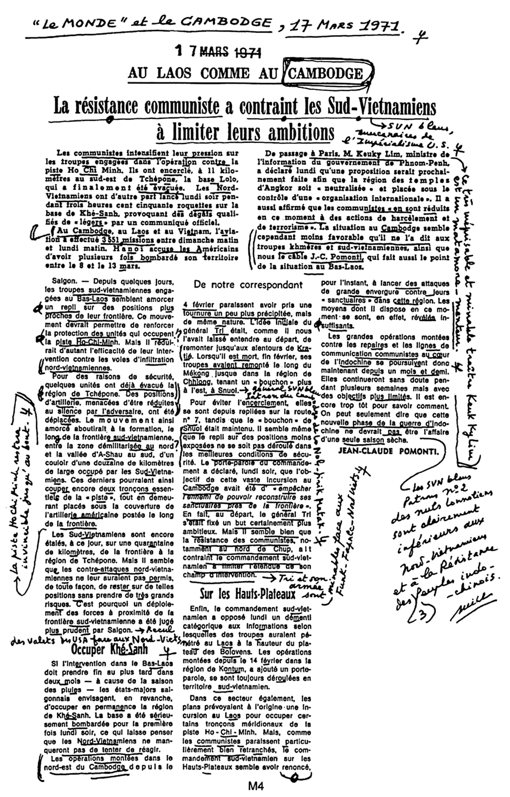 All/history/Histoire/LeMondeetleCambodge/LeMondeetleCambodge/id1738/photo001.jpg