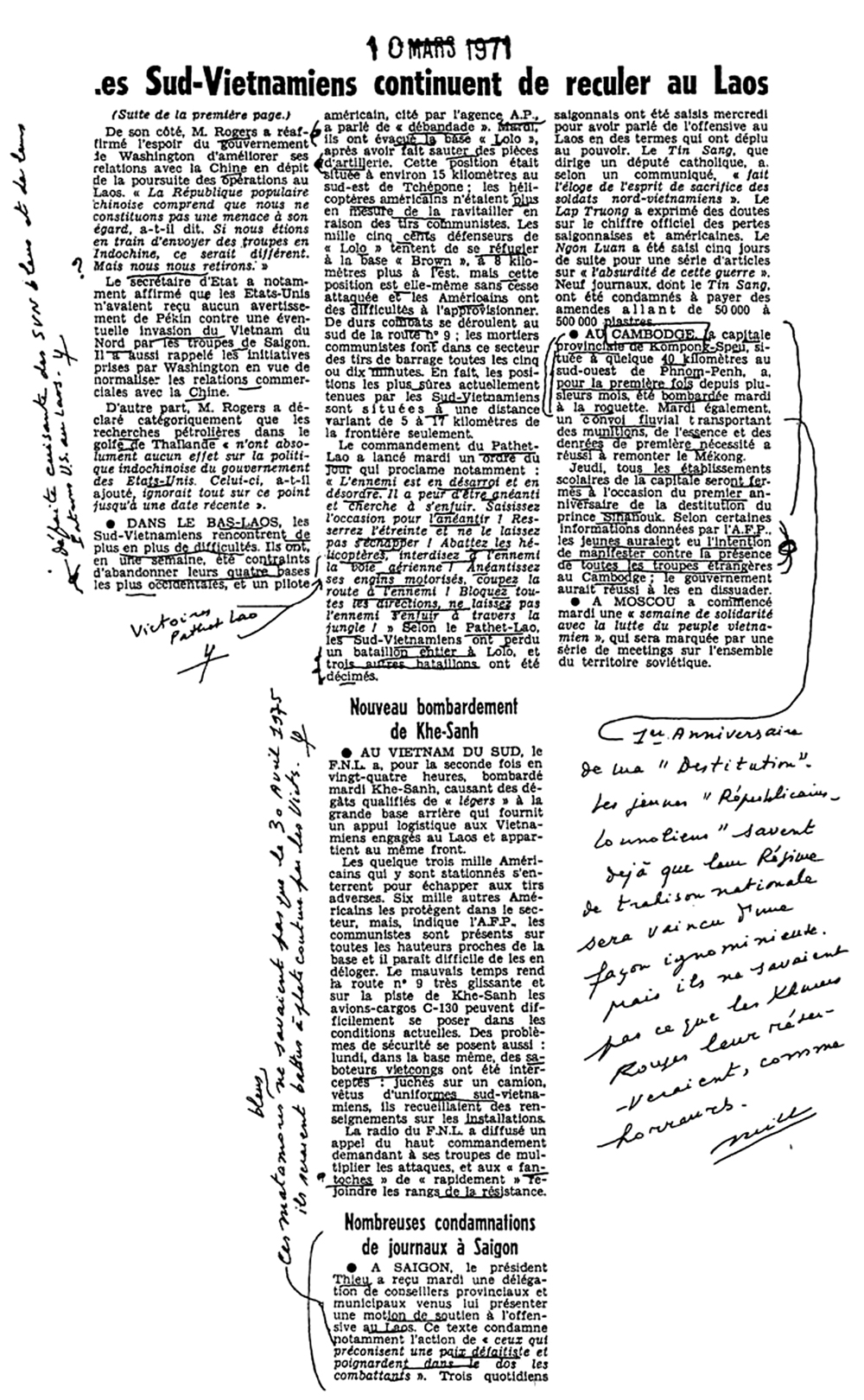 All/history/Histoire/LeMondeetleCambodge/LeMondeetleCambodge/id1742/photo002.jpg