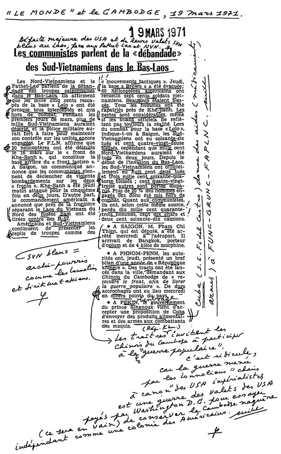 All/history/Histoire/LeMondeetleCambodge/LeMondeetleCambodge/id1745/photo001.jpg