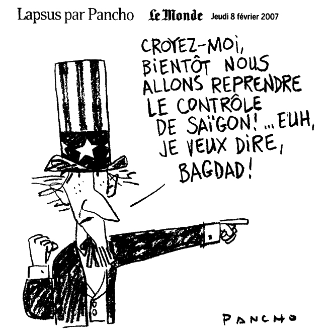 All/history/Histoire/LeMondeetleCambodge/LeMondeetleCambodge/id1981/photo001.jpg