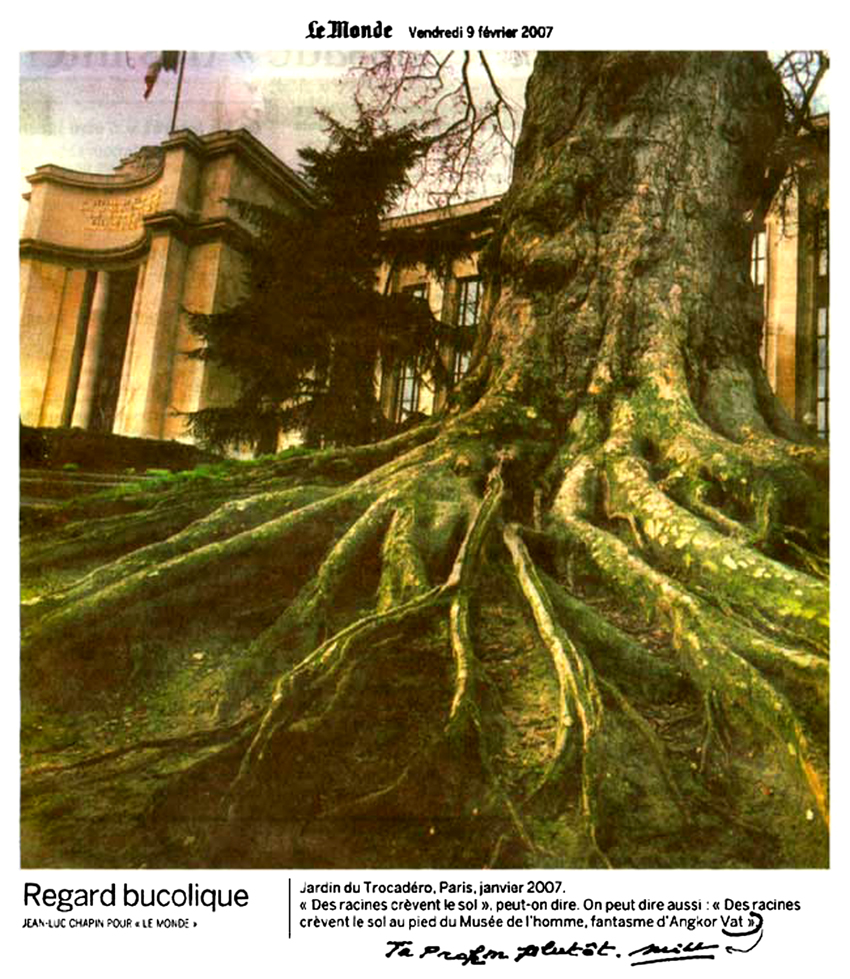 All/history/Histoire/LeMondeetleCambodge/LeMondeetleCambodge/id1984/photo001.jpg