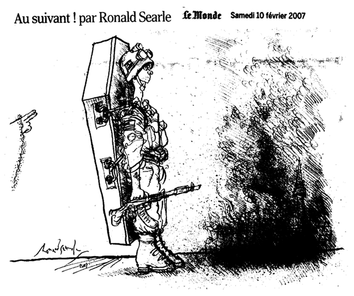 All/history/Histoire/LeMondeetleCambodge/LeMondeetleCambodge/id1987/photo001.jpg