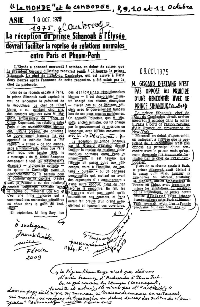 All/history/Histoire/LeMondeetleCambodge/LeMondeetleCambodge/id23/photo001.jpg