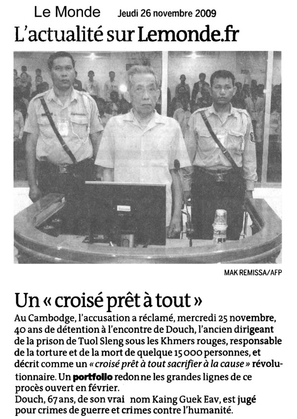 All/history/Histoire/LeMondeetleCambodge/LeMondeetleCambodge/id257/photo001.jpg