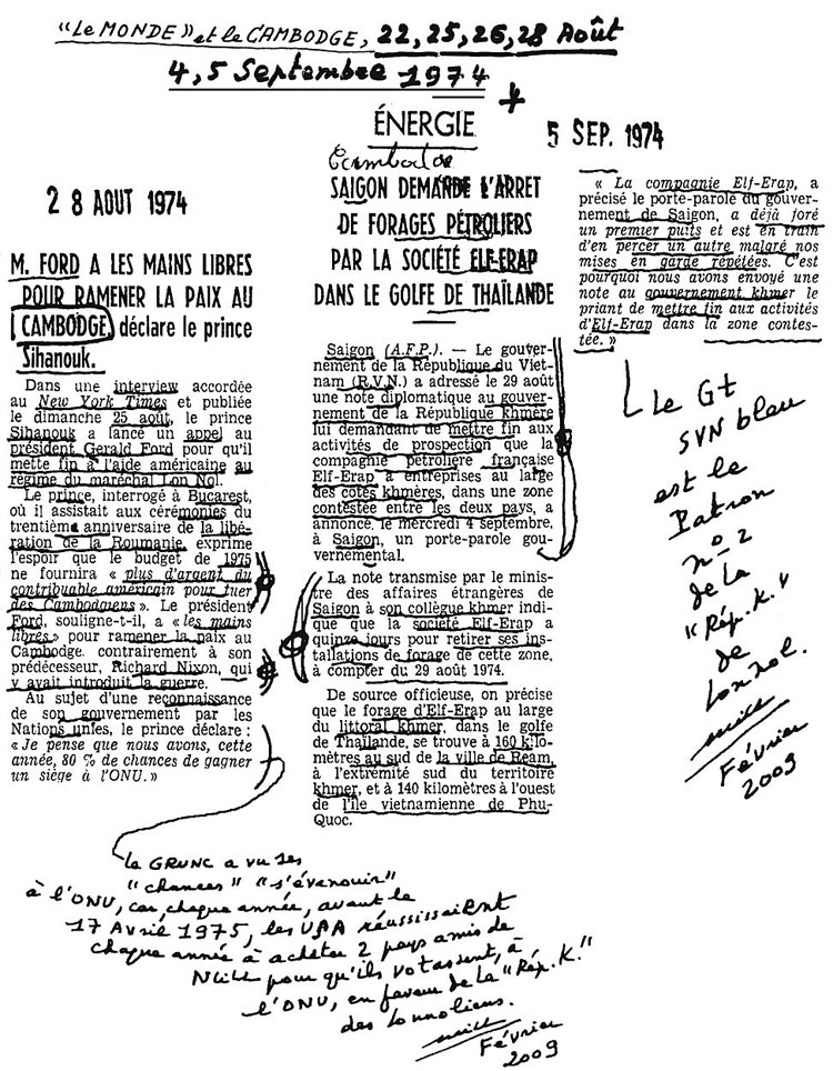 All/history/Histoire/LeMondeetleCambodge/LeMondeetleCambodge/id259/photo001.jpg