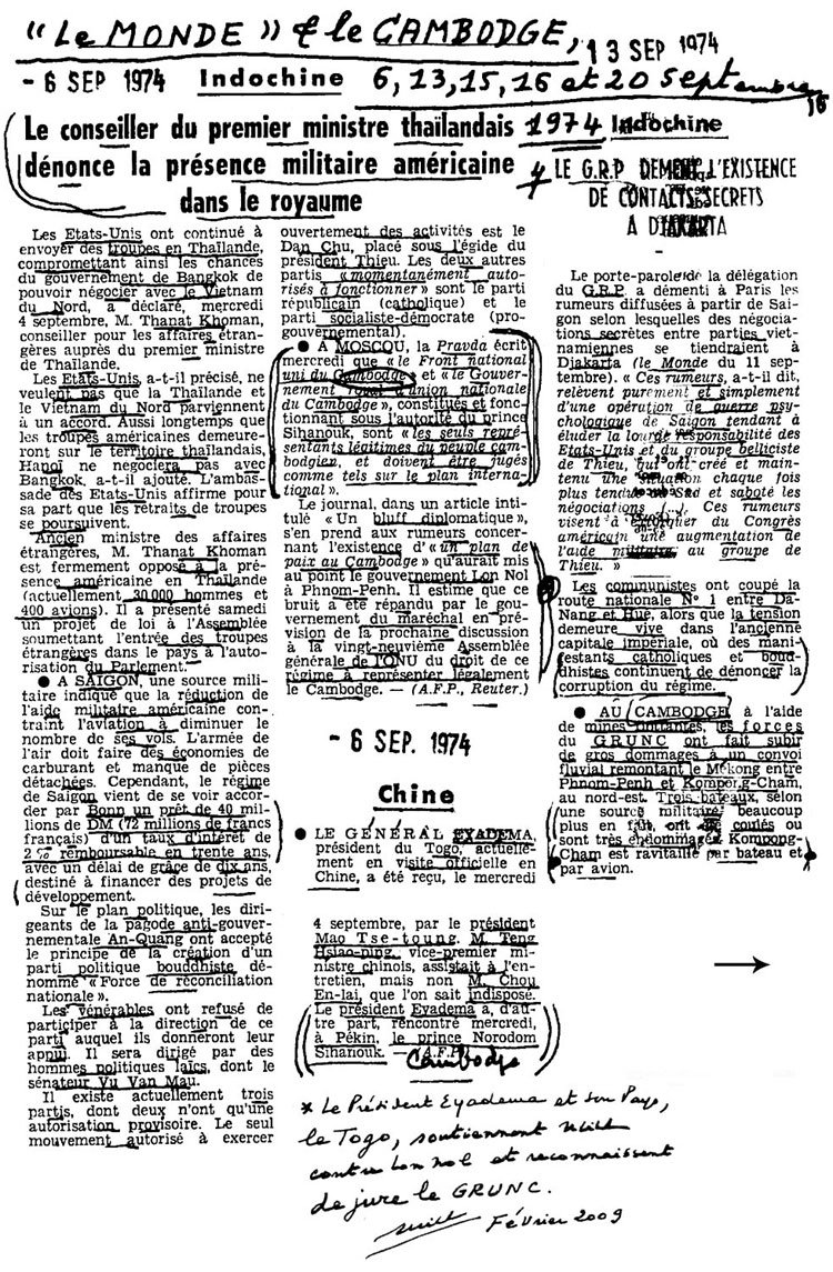 All/history/Histoire/LeMondeetleCambodge/LeMondeetleCambodge/id261/photo001.jpg