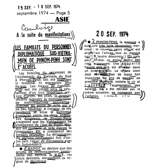 All/history/Histoire/LeMondeetleCambodge/LeMondeetleCambodge/id261/photo002.jpg