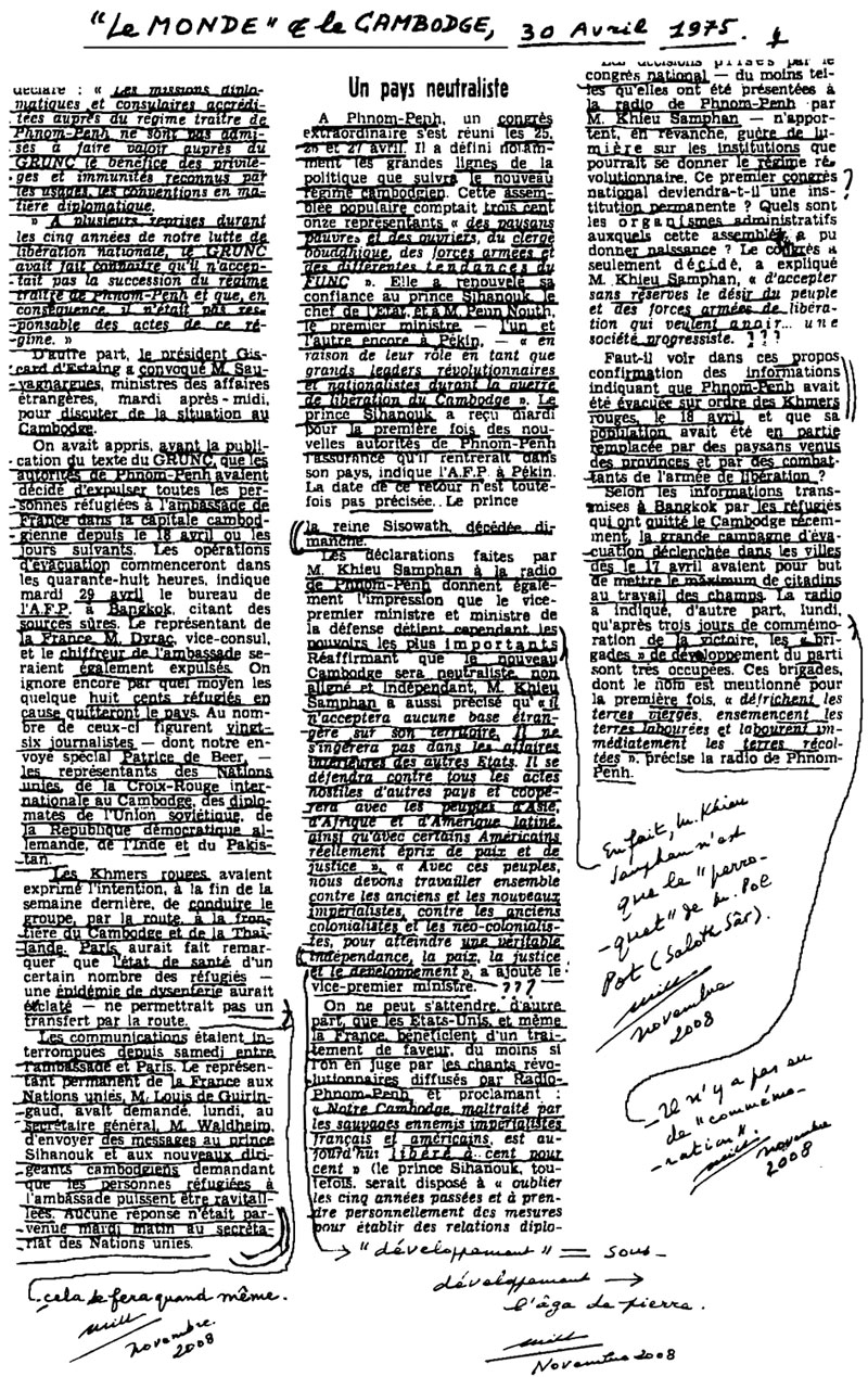 All/history/Histoire/LeMondeetleCambodge/LeMondeetleCambodge/id262/photo001.jpg