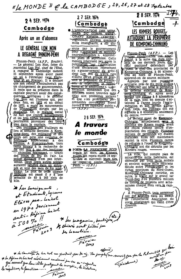 All/history/Histoire/LeMondeetleCambodge/LeMondeetleCambodge/id263/photo001.jpg