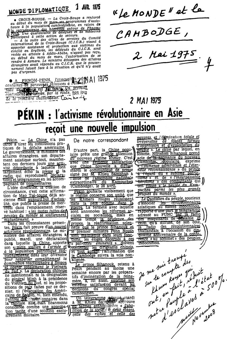 All/history/Histoire/LeMondeetleCambodge/LeMondeetleCambodge/id264/photo001.jpg