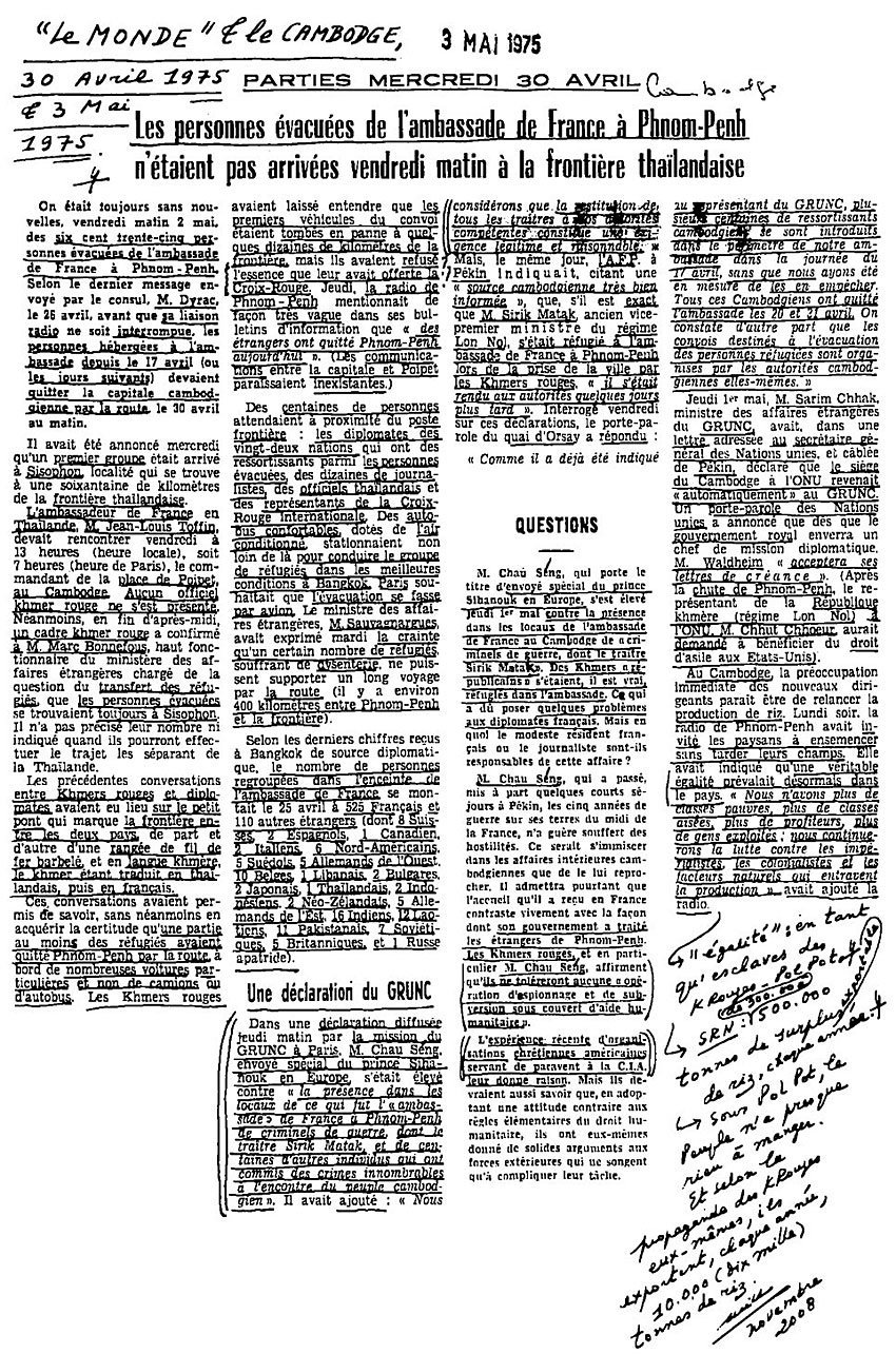 All/history/Histoire/LeMondeetleCambodge/LeMondeetleCambodge/id266/photo001.jpg