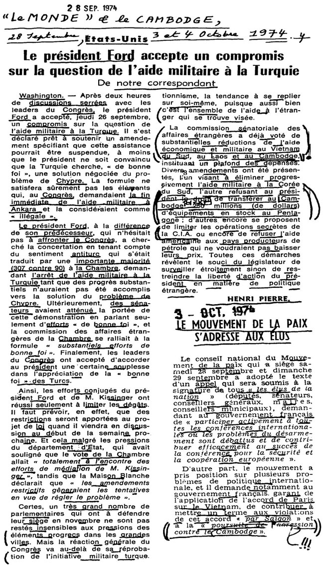 All/history/Histoire/LeMondeetleCambodge/LeMondeetleCambodge/id267/photo001.jpg