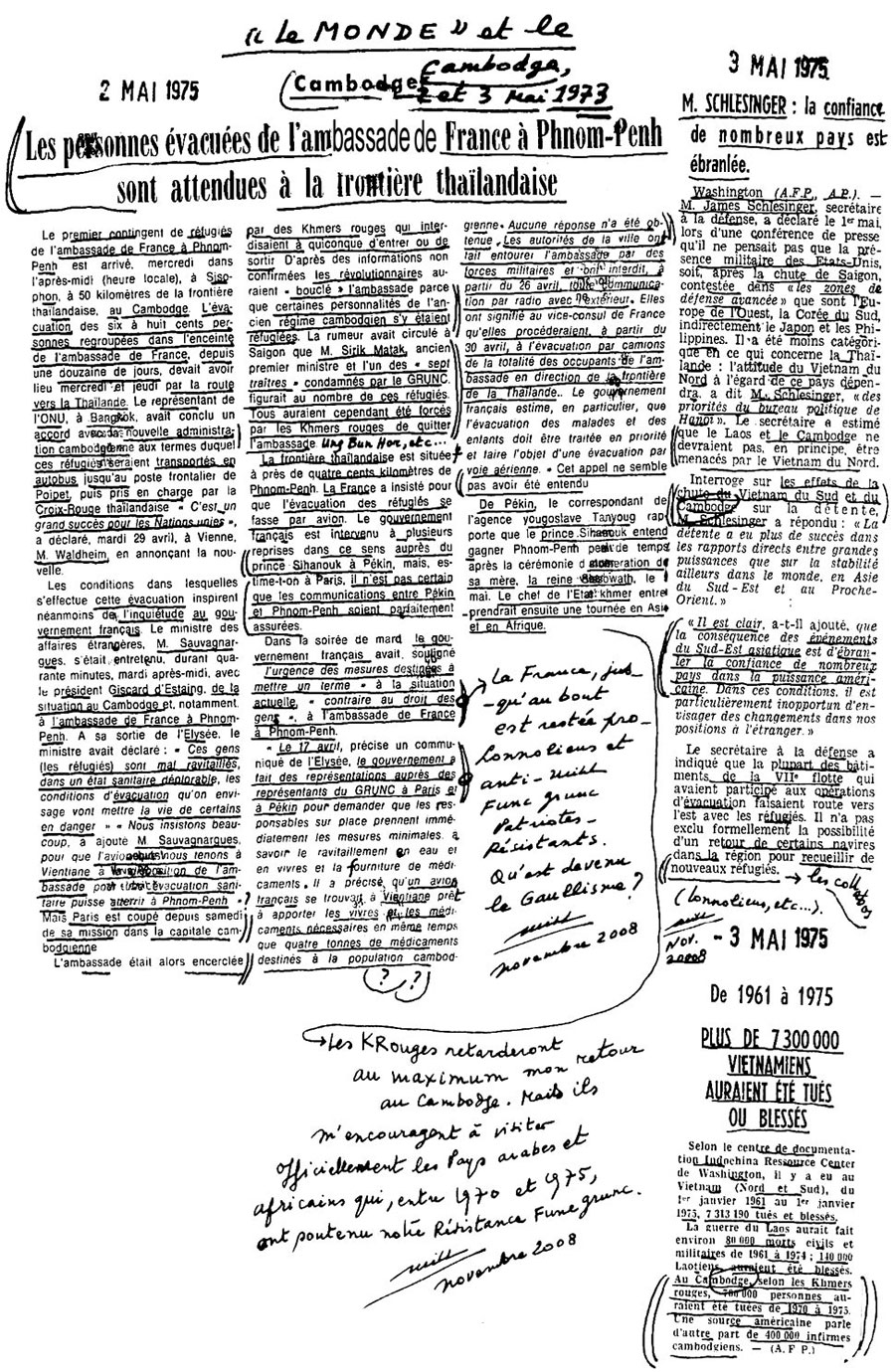 All/history/Histoire/LeMondeetleCambodge/LeMondeetleCambodge/id268/photo001.jpg