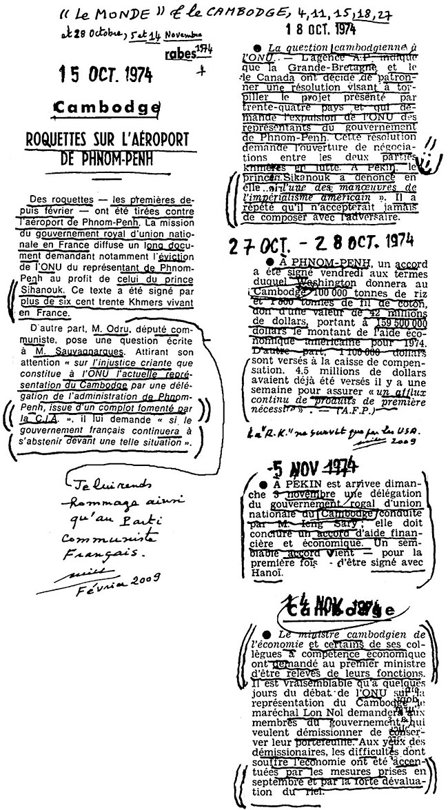 All/history/Histoire/LeMondeetleCambodge/LeMondeetleCambodge/id269/photo001.jpg