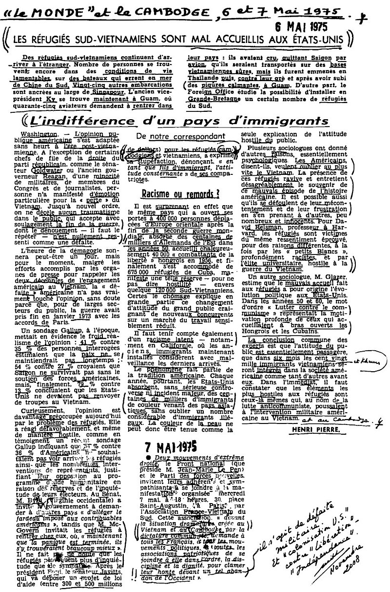 All/history/Histoire/LeMondeetleCambodge/LeMondeetleCambodge/id270/photo001.jpg