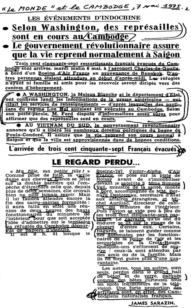 All/history/Histoire/LeMondeetleCambodge/LeMondeetleCambodge/id272/photo001.jpg
