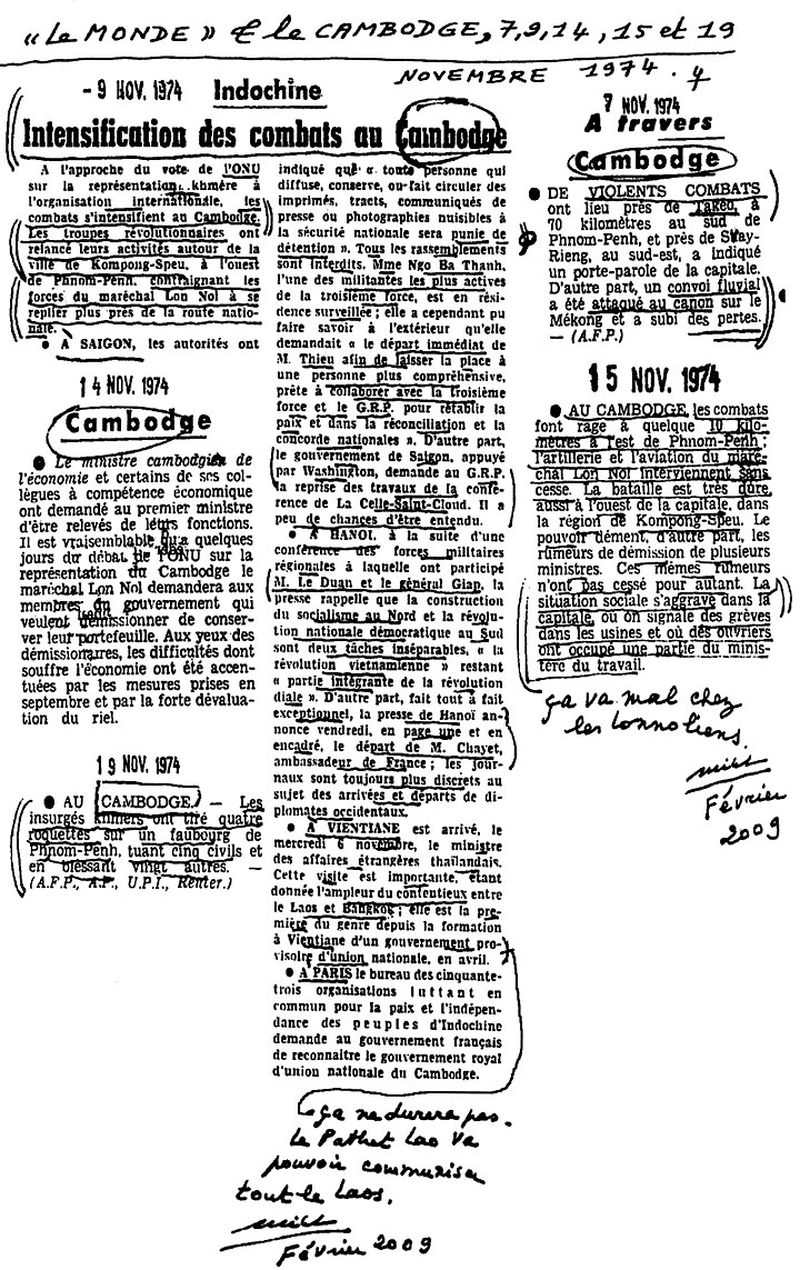 All/history/Histoire/LeMondeetleCambodge/LeMondeetleCambodge/id273/photo001.jpg