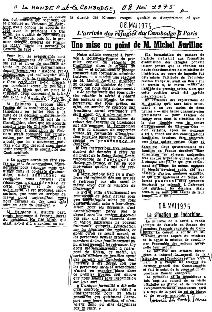 All/history/Histoire/LeMondeetleCambodge/LeMondeetleCambodge/id276/photo001.jpg