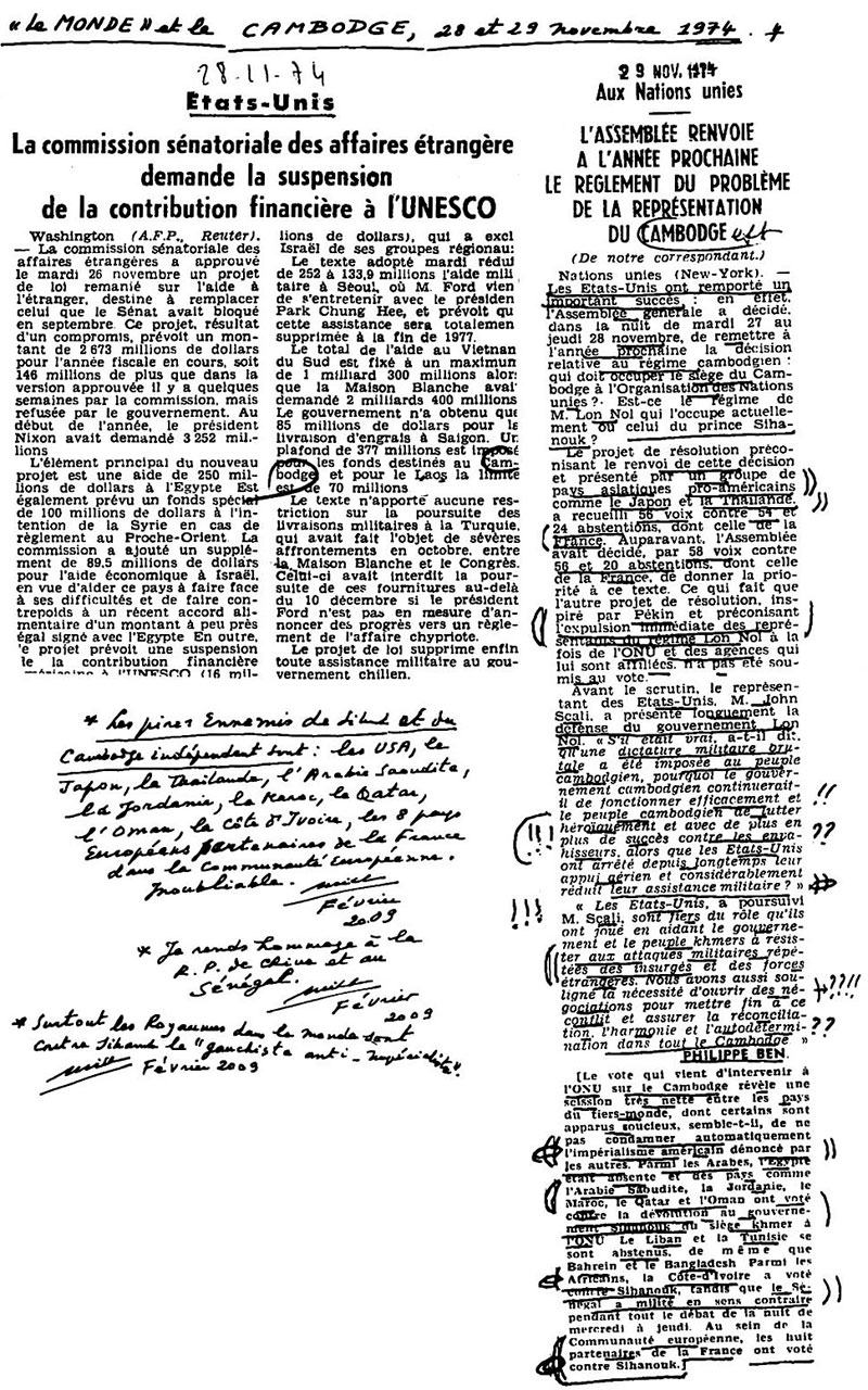 All/history/Histoire/LeMondeetleCambodge/LeMondeetleCambodge/id277/photo001.jpg